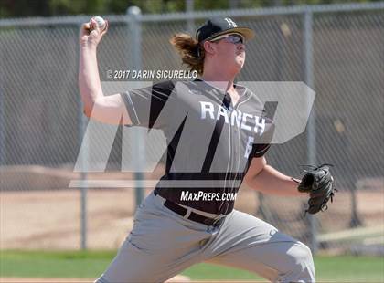 Thumbnail 2 in Highlands Ranch @ Scottsdale Christian Academy (Pride Classic) photogallery.