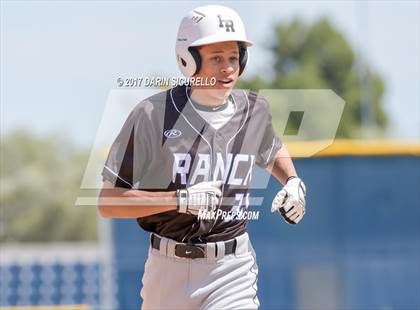 Thumbnail 2 in Highlands Ranch @ Scottsdale Christian Academy (Pride Classic) photogallery.