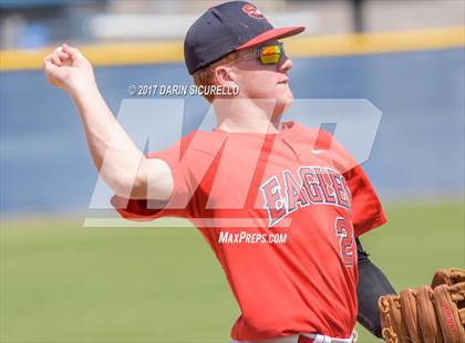 Thumbnail 3 in Highlands Ranch @ Scottsdale Christian Academy (Pride Classic) photogallery.