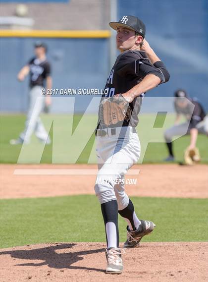 Thumbnail 3 in Highlands Ranch @ Scottsdale Christian Academy (Pride Classic) photogallery.