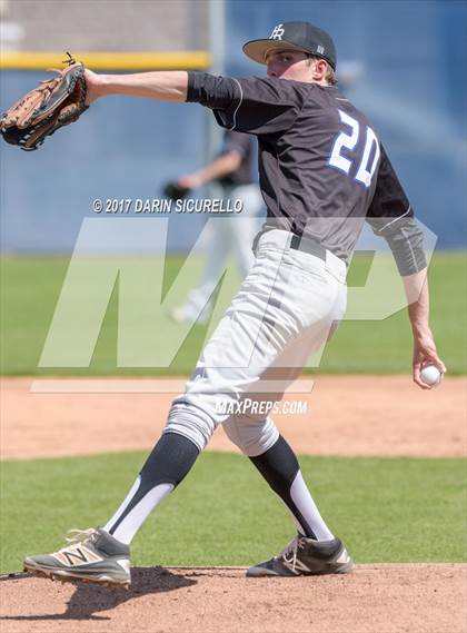 Thumbnail 2 in Highlands Ranch @ Scottsdale Christian Academy (Pride Classic) photogallery.