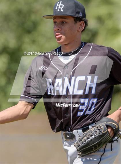 Thumbnail 3 in Highlands Ranch @ Scottsdale Christian Academy (Pride Classic) photogallery.