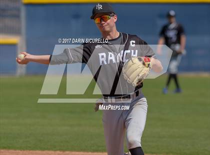 Thumbnail 3 in Highlands Ranch @ Scottsdale Christian Academy (Pride Classic) photogallery.