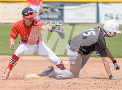 Thumbnail 1 in Highlands Ranch @ Scottsdale Christian Academy (Pride Classic) photogallery.