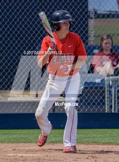 Thumbnail 2 in Highlands Ranch @ Scottsdale Christian Academy (Pride Classic) photogallery.
