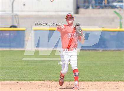 Thumbnail 2 in Highlands Ranch @ Scottsdale Christian Academy (Pride Classic) photogallery.