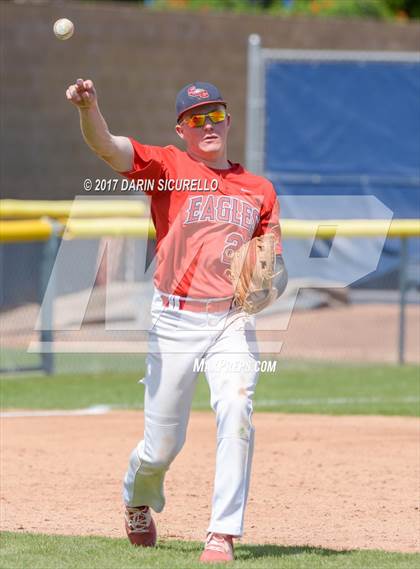 Thumbnail 1 in Highlands Ranch @ Scottsdale Christian Academy (Pride Classic) photogallery.