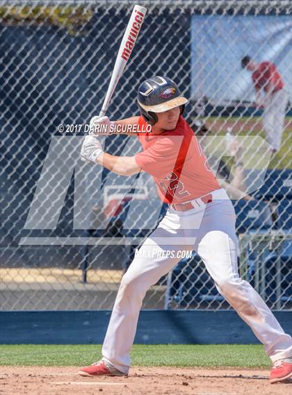 Thumbnail 3 in Highlands Ranch @ Scottsdale Christian Academy (Pride Classic) photogallery.