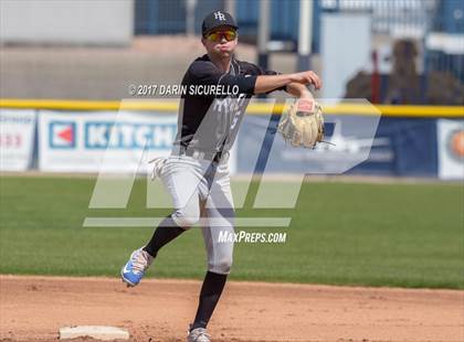 Thumbnail 3 in Highlands Ranch @ Scottsdale Christian Academy (Pride Classic) photogallery.
