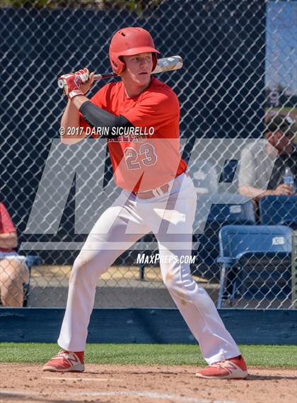 Thumbnail 1 in Highlands Ranch @ Scottsdale Christian Academy (Pride Classic) photogallery.