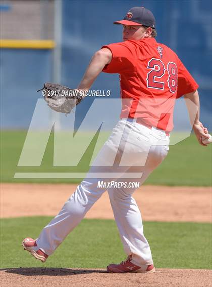 Thumbnail 1 in Highlands Ranch @ Scottsdale Christian Academy (Pride Classic) photogallery.