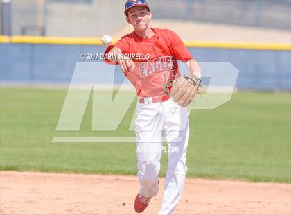 Thumbnail 3 in Highlands Ranch @ Scottsdale Christian Academy (Pride Classic) photogallery.