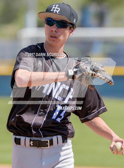 Thumbnail 2 in Highlands Ranch @ Scottsdale Christian Academy (Pride Classic) photogallery.