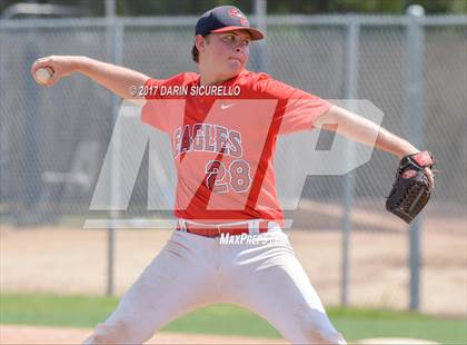 Thumbnail 1 in Highlands Ranch @ Scottsdale Christian Academy (Pride Classic) photogallery.