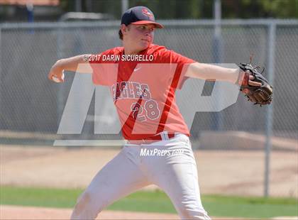 Thumbnail 2 in Highlands Ranch @ Scottsdale Christian Academy (Pride Classic) photogallery.