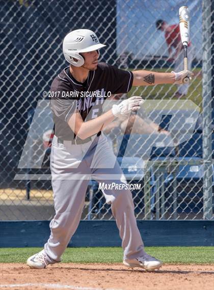 Thumbnail 3 in Highlands Ranch @ Scottsdale Christian Academy (Pride Classic) photogallery.