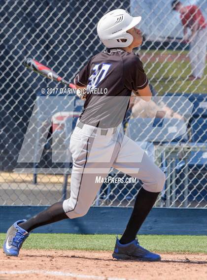 Thumbnail 2 in Highlands Ranch @ Scottsdale Christian Academy (Pride Classic) photogallery.