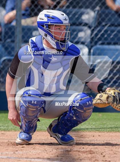 Thumbnail 1 in Highlands Ranch @ Scottsdale Christian Academy (Pride Classic) photogallery.