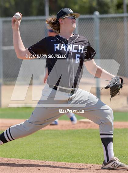 Thumbnail 2 in Highlands Ranch @ Scottsdale Christian Academy (Pride Classic) photogallery.