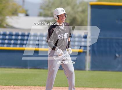 Thumbnail 1 in Highlands Ranch @ Scottsdale Christian Academy (Pride Classic) photogallery.