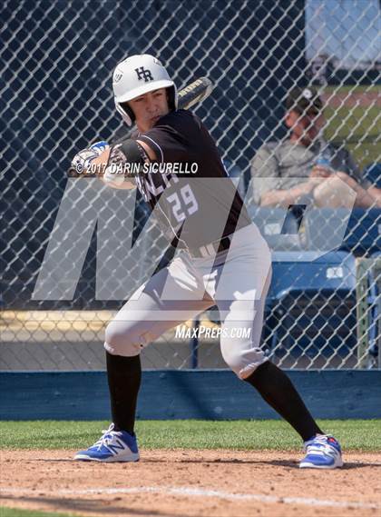 Thumbnail 2 in Highlands Ranch @ Scottsdale Christian Academy (Pride Classic) photogallery.