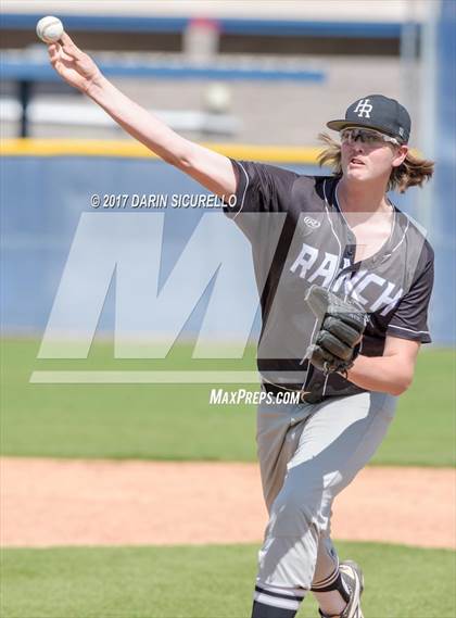 Thumbnail 1 in Highlands Ranch @ Scottsdale Christian Academy (Pride Classic) photogallery.