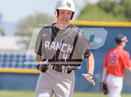 Thumbnail 1 in Highlands Ranch @ Scottsdale Christian Academy (Pride Classic) photogallery.