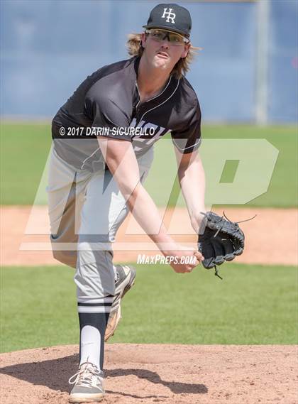 Thumbnail 3 in Highlands Ranch @ Scottsdale Christian Academy (Pride Classic) photogallery.