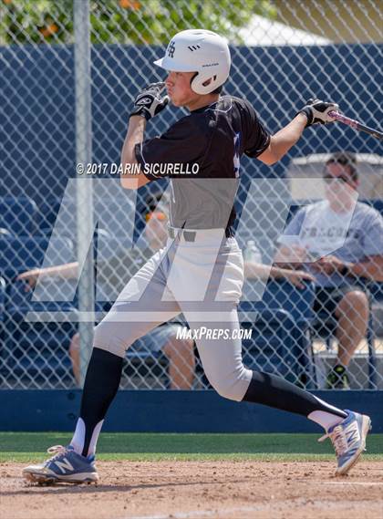 Thumbnail 2 in Highlands Ranch @ Scottsdale Christian Academy (Pride Classic) photogallery.