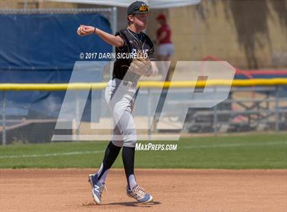 Thumbnail 3 in Highlands Ranch @ Scottsdale Christian Academy (Pride Classic) photogallery.
