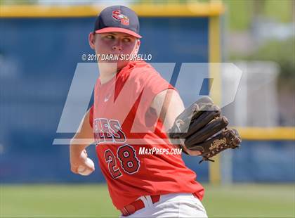 Thumbnail 2 in Highlands Ranch @ Scottsdale Christian Academy (Pride Classic) photogallery.