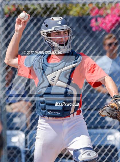 Thumbnail 3 in Highlands Ranch @ Scottsdale Christian Academy (Pride Classic) photogallery.