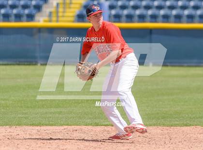 Thumbnail 3 in Highlands Ranch @ Scottsdale Christian Academy (Pride Classic) photogallery.