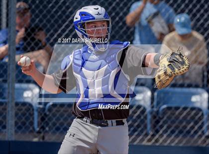 Thumbnail 2 in Highlands Ranch @ Scottsdale Christian Academy (Pride Classic) photogallery.