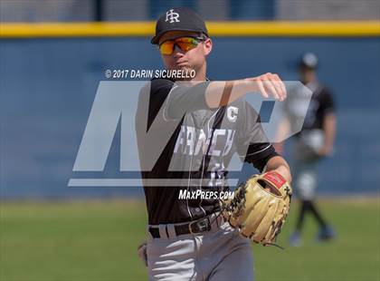 Thumbnail 1 in Highlands Ranch @ Scottsdale Christian Academy (Pride Classic) photogallery.