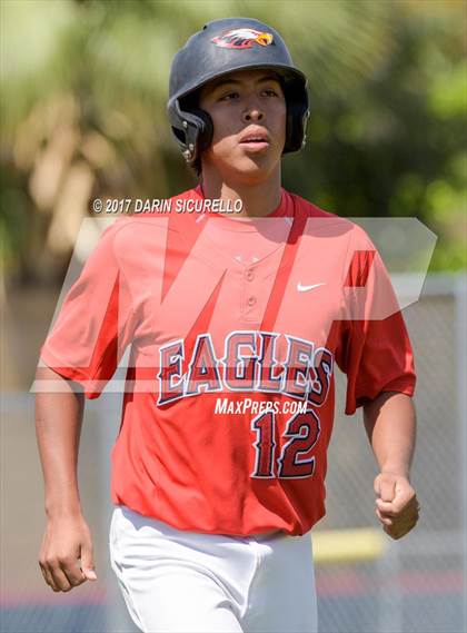 Thumbnail 1 in Highlands Ranch @ Scottsdale Christian Academy (Pride Classic) photogallery.