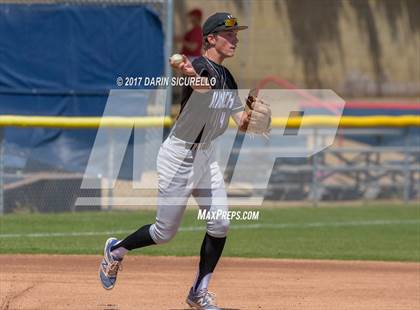 Thumbnail 2 in Highlands Ranch @ Scottsdale Christian Academy (Pride Classic) photogallery.