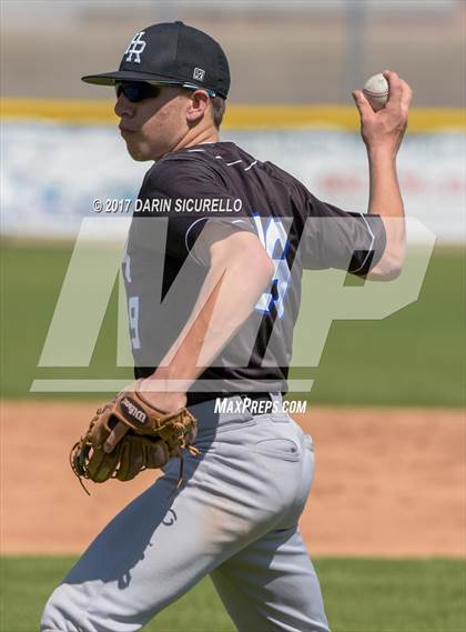 Thumbnail 3 in Highlands Ranch @ Scottsdale Christian Academy (Pride Classic) photogallery.