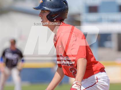 Thumbnail 3 in Highlands Ranch @ Scottsdale Christian Academy (Pride Classic) photogallery.