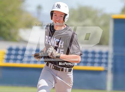 Thumbnail 3 in Highlands Ranch @ Scottsdale Christian Academy (Pride Classic) photogallery.
