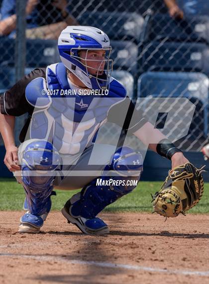 Thumbnail 3 in Highlands Ranch @ Scottsdale Christian Academy (Pride Classic) photogallery.