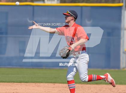 Thumbnail 1 in Highlands Ranch @ Scottsdale Christian Academy (Pride Classic) photogallery.