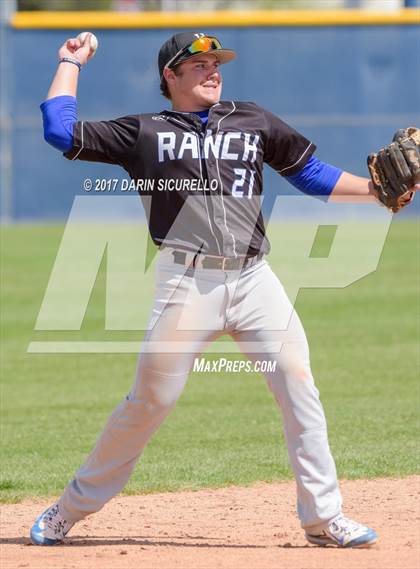 Thumbnail 2 in Highlands Ranch @ Scottsdale Christian Academy (Pride Classic) photogallery.