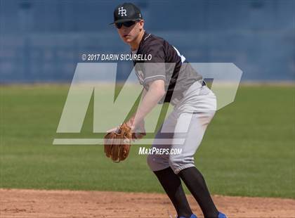 Thumbnail 2 in Highlands Ranch @ Scottsdale Christian Academy (Pride Classic) photogallery.