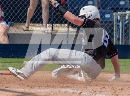 Thumbnail 1 in Highlands Ranch @ Scottsdale Christian Academy (Pride Classic) photogallery.