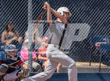 Thumbnail 2 in Highlands Ranch @ Scottsdale Christian Academy (Pride Classic) photogallery.