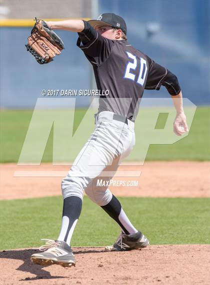 Thumbnail 1 in Highlands Ranch @ Scottsdale Christian Academy (Pride Classic) photogallery.