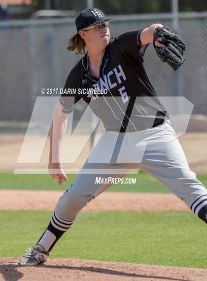 Thumbnail 2 in Highlands Ranch @ Scottsdale Christian Academy (Pride Classic) photogallery.