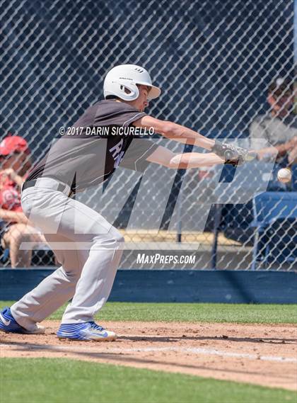 Thumbnail 3 in Highlands Ranch @ Scottsdale Christian Academy (Pride Classic) photogallery.