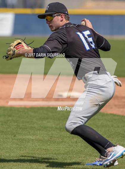 Thumbnail 1 in Highlands Ranch @ Scottsdale Christian Academy (Pride Classic) photogallery.
